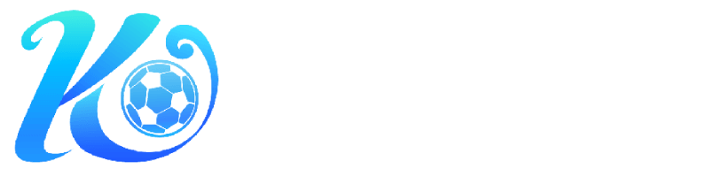 南宫|南宫世界杯直播